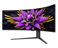 TCL 57R94 - 1545914 - zdjęcie 3